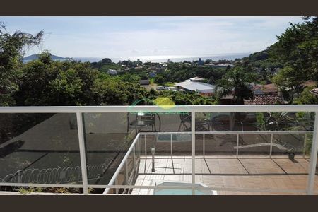10_photo/952724d3b3.906020ab0bc1df8b-ATLAS-59f5cbc6-fb20-4b6a-b879-75028fa08ef9.jpg de casa à venda com 3 quartos, 350m² em Pedrita, Florianópolis