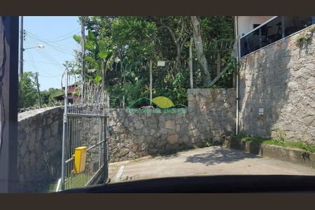 4_photo/952724d3b3.906020ab0bc1df8b-ATLAS-6dc0bea4-3d6c-40b3-994d-e5433b49e593.jpg de casa à venda com 3 quartos, 350m² em Pedrita, Florianópolis