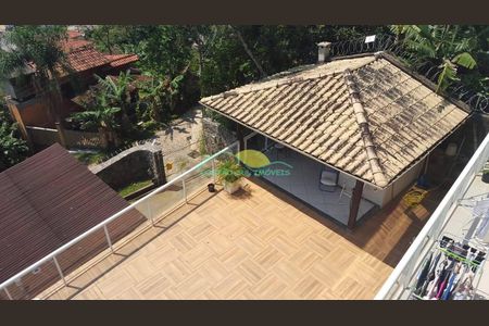 14_photo/952724d3b3.906020ab0bc1df8b-ATLAS-830dfe10-490a-4d5e-87f4-395e09a06c88.jpg de casa à venda com 3 quartos, 350m² em Pedrita, Florianópolis