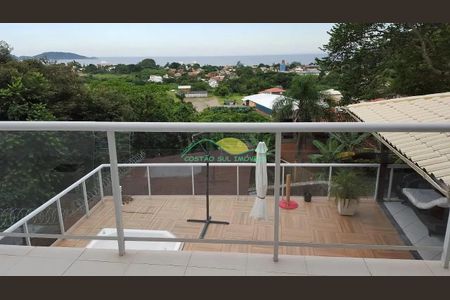 17_photo/952724d3b3.906020ab0bc1df8b-ATLAS-89fa2938-9be0-450a-914c-c36dd91ae3d0.jpg de casa à venda com 3 quartos, 350m² em Pedrita, Florianópolis