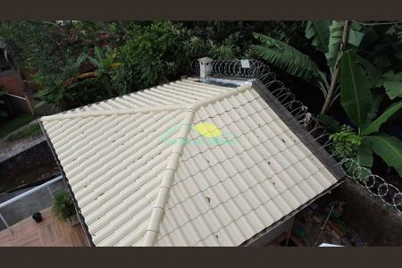 15_photo/952724d3b3.906020ab0bc1df8b-ATLAS-8d2fdb0f-3509-45a1-aa55-c1dfd0c96caa.jpg de casa à venda com 3 quartos, 350m² em Pedrita, Florianópolis