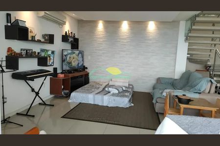 33_photo/952724d3b3.906020ab0bc1df8b-ATLAS-d27c9208-2ac4-4549-a738-6622fd5b4d0a.jpg de casa à venda com 3 quartos, 350m² em Pedrita, Florianópolis