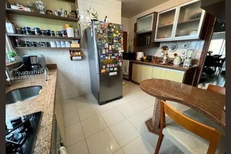 7_photo/952724e52b.79f3724827edd456-ATLAS-59a0ef4f-b6ef-4a22-972d-dbd230a9a6d3.jpg de apartamento à venda com 4 quartos, 117m² em Armacao do Pântano do Sul, Florianópolis
