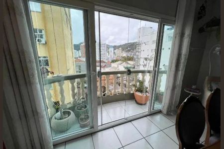 11_photo/952724e52b.79f3724827edd456-ATLAS-9baa2bd2-d5fe-4260-8d5d-b30dd913a2a0.jpg de apartamento à venda com 4 quartos, 117m² em Armacao do Pântano do Sul, Florianópolis