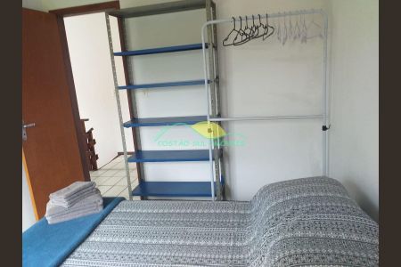 1_photo/952724f74f.04f4efb4ec0e2ec3-ATLAS-0bc4021a-5772-4e3e-857e-2ceb917acfe4.jpg de casa à venda com 3 quartos, 140m² em Armação, Florianópolis