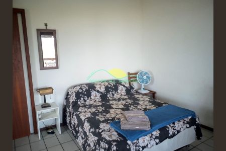 3_photo/952724f74f.04f4efb4ec0e2ec3-ATLAS-275a7564-a164-4a75-990e-78a87e885d8a.jpg de casa à venda com 3 quartos, 140m² em Armação, Florianópolis