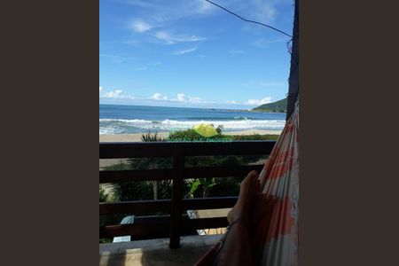 5_photo/952724f74f.04f4efb4ec0e2ec3-ATLAS-2b8ecb56-8faf-4b32-b6e1-1de9101af15e.jpg de casa à venda com 3 quartos, 140m² em Armação, Florianópolis