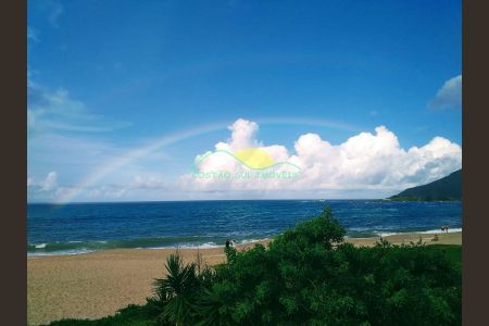 1_photo/952724f74f.04f4efb4ec0e2ec3-ATLAS-2d9d398b-ac8c-416a-9deb-acd97776fc9a.jpg de casa à venda com 3 quartos, 140m² em Armação, Florianópolis