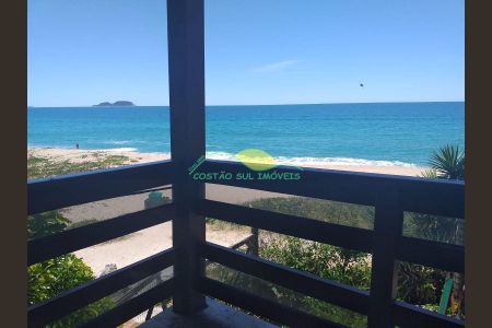 6_photo/952724f74f.04f4efb4ec0e2ec3-ATLAS-2e579677-597d-4bcd-ba37-10bbe2c03b54.jpg de casa à venda com 3 quartos, 140m² em Armação, Florianópolis