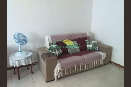 7_photo/952724f74f.04f4efb4ec0e2ec3-ATLAS-3678860f-0e9d-44f8-a265-fe5d9f03bc5a.jpg de casa à venda com 3 quartos, 140m² em Armação, Florianópolis