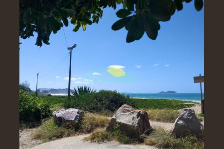 8_photo/952724f74f.04f4efb4ec0e2ec3-ATLAS-3bc268a1-d504-42f0-941d-42530c8ea72b.jpg de casa à venda com 3 quartos, 140m² em Armação, Florianópolis