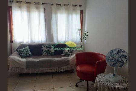 7_photo/952724f74f.04f4efb4ec0e2ec3-ATLAS-4de04048-7f32-4875-9cf8-42a25a3607af.jpg de casa à venda com 3 quartos, 140m² em Armação, Florianópolis