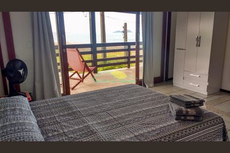 11_photo/952724f74f.04f4efb4ec0e2ec3-ATLAS-50127efa-10e8-4942-a8ed-fd686de698da.jpg de casa à venda com 3 quartos, 140m² em Armação, Florianópolis