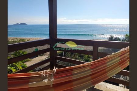 12_photo/952724f74f.04f4efb4ec0e2ec3-ATLAS-53e4a012-6a5f-4460-b22d-a72053bd32e8.jpg de casa à venda com 3 quartos, 140m² em Armação, Florianópolis