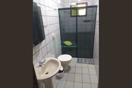 12_photo/952724f74f.04f4efb4ec0e2ec3-ATLAS-609e6cec-47bc-4209-ba57-246e5bf1ff92.jpg de casa à venda com 3 quartos, 140m² em Armação, Florianópolis