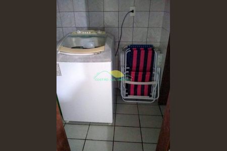 7_photo/952724f74f.04f4efb4ec0e2ec3-ATLAS-973df7e4-7de9-4030-8aec-ec3e5ed32702.jpg de casa à venda com 3 quartos, 140m² em Armação, Florianópolis