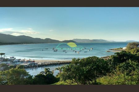 8_photo/952724f74f.04f4efb4ec0e2ec3-ATLAS-9b02478b-e86b-453f-9c1d-f7ee0074bda2.jpg de casa à venda com 3 quartos, 140m² em Armação, Florianópolis