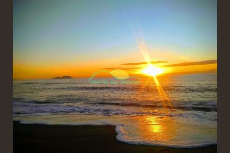 11_photo/952724f74f.04f4efb4ec0e2ec3-ATLAS-ca94c14d-2885-4f31-8ffd-15f18df06f1e.jpg de casa à venda com 3 quartos, 140m² em Armação, Florianópolis