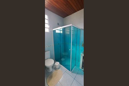 7_photo/952724f771.4bd229d7b188a5ac-ATLAS-07c4b5d2-fb7a-439b-90cf-baef5b6dab8d.jpg de casa à venda com 3 quartos, 200m² em Armação, Florianópolis