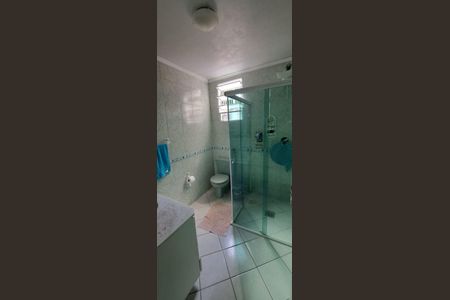 3_photo/952724f771.4bd229d7b188a5ac-ATLAS-b79fcdde-d813-4eca-a828-e681dbaf5cac.jpg de casa à venda com 3 quartos, 200m² em Armação, Florianópolis