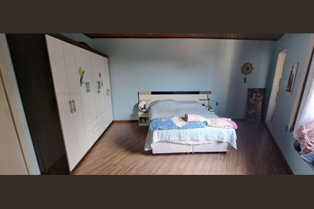 12_photo/952724f771.4bd229d7b188a5ac-ATLAS-d6d474aa-aa73-4376-a5d9-d96e4e03efe5.jpg de casa à venda com 3 quartos, 200m² em Armação, Florianópolis