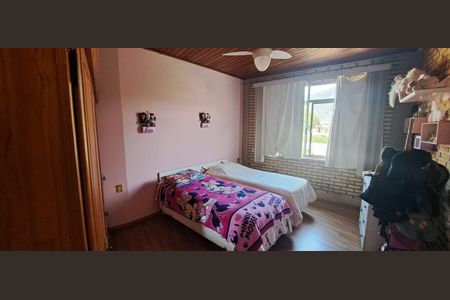 8_photo/952724f771.4bd229d7b188a5ac-ATLAS-fd3dc084-aaf9-4e3b-a792-6eb0f83deada.jpg de casa à venda com 3 quartos, 200m² em Armação, Florianópolis