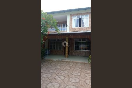 11_photo/952724f771.6618d879b31b9a75-ATLAS-1636c8a9-ad75-482b-993f-e7ba050eca06.jpg de casa à venda com 3 quartos, 182m² em Armação, Florianópolis
