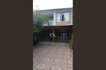 9_photo/952724f771.6618d879b31b9a75-ATLAS-4f68c035-634e-4c1a-9a8e-81aa99dfbd36.jpg de casa à venda com 3 quartos, 182m² em Armação, Florianópolis