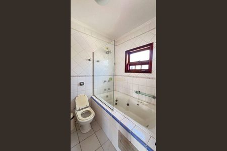 8_photo/952724f79d.85eb9d87cb6ce395-ATLAS-7e7e65d9-bc9b-4b08-80fb-eef138a21aa2.jpg de casa à venda com 3 quartos, 221m² em Armacao do Pântano do Sul, Florianópolis