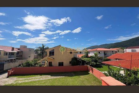 12_photo/952724f79d.85eb9d87cb6ce395-ATLAS-cfd2ab45-914e-4e87-9f91-e0a3d93077e1.jpg de casa à venda com 3 quartos, 221m² em Armacao do Pântano do Sul, Florianópolis