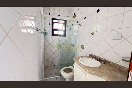 4_photo/952724f79d.85eb9d87cb6ce395-ATLAS-ef6c867b-60d2-45c0-b0f3-bb3a056f5b27.jpg de casa à venda com 3 quartos, 221m² em Armacao do Pântano do Sul, Florianópolis