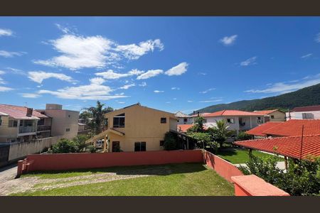 3_photo/952724f79d.ceff8192393c33de-ATLAS-11a88cf4-0d80-426b-85d0-65e3b71fb919.jpg de casa à venda com 3 quartos, 220m² em Armacao do Pântano do Sul, Florianópolis