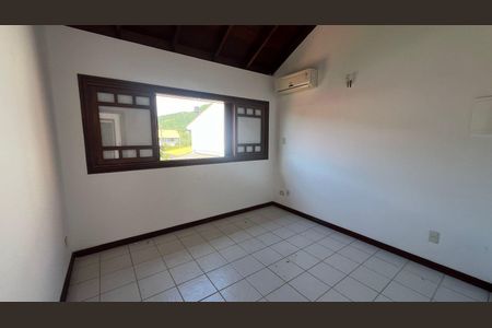 6_photo/952724f79d.ceff8192393c33de-ATLAS-39eb3f55-e1e4-4eff-8428-51b63fffe2ab.jpg de casa à venda com 3 quartos, 220m² em Armacao do Pântano do Sul, Florianópolis