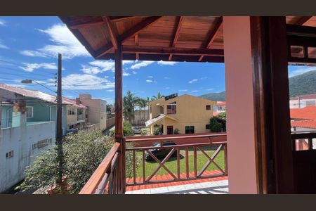 9_photo/952724f79d.ceff8192393c33de-ATLAS-e37c43a3-53ac-4fb8-b77d-0baaa5609084.jpg de casa à venda com 3 quartos, 220m² em Armacao do Pântano do Sul, Florianópolis