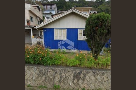 2_photo/952724f98d.16a68b3f9c476612-ATLAS-3f09d174-e537-408e-85f5-384b250edcd6.jpg de casa à venda com 3 quartos, 54m² em Armação, Florianópolis