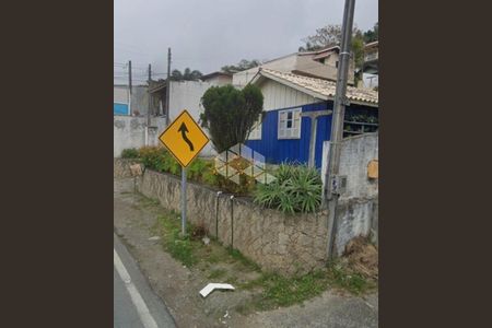 4_photo/952724f98d.16a68b3f9c476612-ATLAS-94200370-086a-4cc4-a2e1-e4e2844bed24.jpg de casa à venda com 3 quartos, 54m² em Armação, Florianópolis