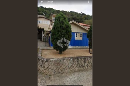 8_photo/952724f98d.16a68b3f9c476612-ATLAS-ed32e40d-46f7-4059-bfc2-71e6a6f2101e.jpg de casa à venda com 3 quartos, 54m² em Armação, Florianópolis