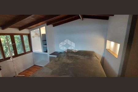 10_photo/952724f991.ff24471d9f4e1d63-ATLAS-08f256de-3f8e-4585-b9e9-c5202b27a64f.jpg de casa à venda com 3 quartos, 147m² em Armação, Florianópolis