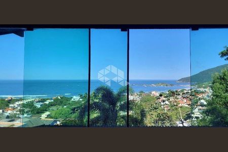 11_photo/952724f991.ff24471d9f4e1d63-ATLAS-23ff13c0-6cd5-4692-a1fd-94e3c9aae199.jpg de casa à venda com 3 quartos, 147m² em Armação, Florianópolis