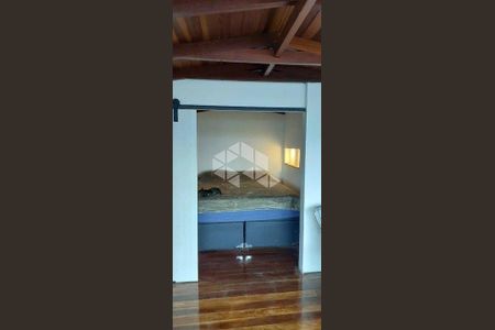 12_photo/952724f991.ff24471d9f4e1d63-ATLAS-49f16406-5af9-45dc-8b3c-954c9b8dd2cc.jpg de casa à venda com 3 quartos, 147m² em Armação, Florianópolis