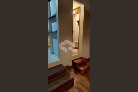 2_photo/952724f991.ff24471d9f4e1d63-ATLAS-52a84f0c-05b7-43f3-8ce1-dc1ce43aefc9.jpg de casa à venda com 3 quartos, 147m² em Armação, Florianópolis