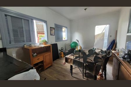 7_photo/952724f993.1ce925fccf6b47b5-ATLAS-2bd192b7-9d0d-4338-a088-6b3196cecdbb.jpg de casa à venda com 2 quartos, 100m² em Armação, Florianópolis
