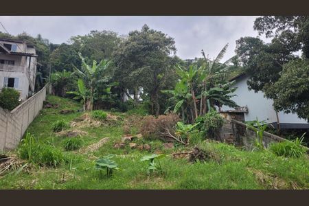 14_photo/952724f993.1ce925fccf6b47b5-ATLAS-b7ff27b9-1241-42cf-a0aa-060b8c83dedb.jpg de casa à venda com 2 quartos, 100m² em Armação, Florianópolis
