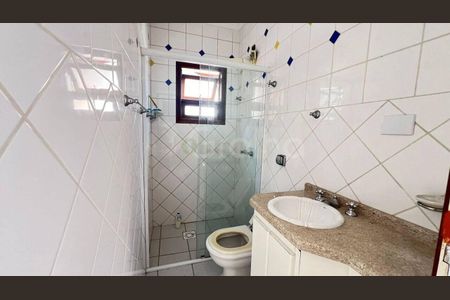 12_photo/952724f9d1.cba9474eaf1c4fd4-ATLAS-81e5e9d6-b2b6-4731-bb65-263de3cd3d6b.jpg de casa à venda com 3 quartos, 220m² em Armacao do Pântano do Sul, Florianópolis