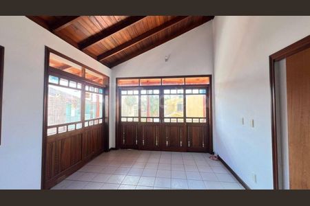 14_photo/952724f9d1.cba9474eaf1c4fd4-ATLAS-9be19b1f-e3c5-4fa8-b548-c97bd519bf0c.jpg de casa à venda com 3 quartos, 220m² em Armacao do Pântano do Sul, Florianópolis