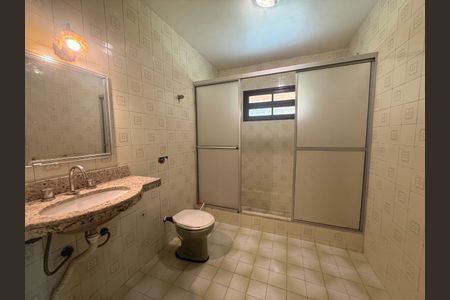 9_photo/952724fa0f.0176ad22bcbf6d3f-ATLAS-1628e736-d184-44a6-b5fb-ce28b306e2ec.jpg de casa à venda com 3 quartos, 147m² em Armacao do Pântano do Sul, Florianópolis