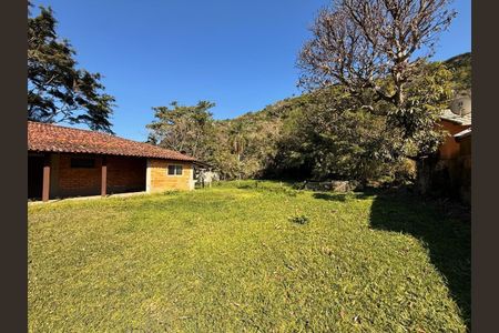 26_photo/952724fa0f.0176ad22bcbf6d3f-ATLAS-3442b92a-f9ce-43d9-b7a4-af4cd10dfd5b.jpg de casa à venda com 3 quartos, 147m² em Armacao do Pântano do Sul, Florianópolis