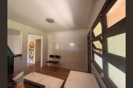 13_photo/952724fa0f.0176ad22bcbf6d3f-ATLAS-50ddd3fe-03e8-4e31-8670-cbcec89a8770.jpg de casa à venda com 3 quartos, 147m² em Armacao do Pântano do Sul, Florianópolis