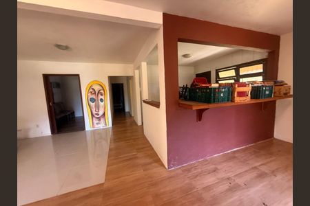 14_photo/952724fa0f.0176ad22bcbf6d3f-ATLAS-5d8d9acd-a4ea-4592-9a74-a4986e86cf49.jpg de casa à venda com 3 quartos, 147m² em Armacao do Pântano do Sul, Florianópolis