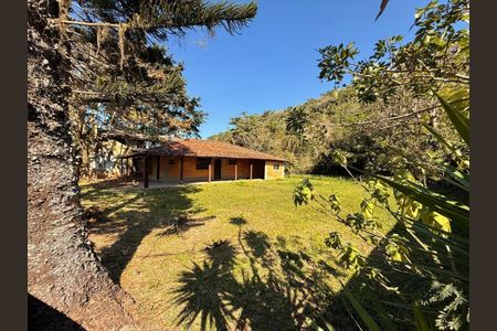 36_photo/952724fa0f.0176ad22bcbf6d3f-ATLAS-5fc3957d-1ff8-4592-b49e-8ff2b92f32fb.jpg de casa à venda com 3 quartos, 147m² em Armacao do Pântano do Sul, Florianópolis